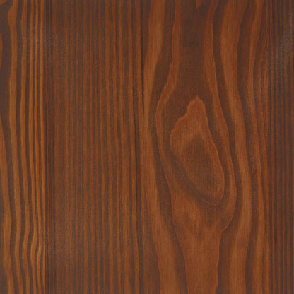Larickhout Rubio Oil Plus 2C