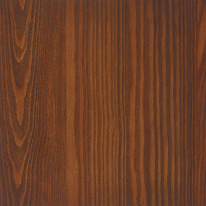 Larickhout Rubio Oil Plus 2C