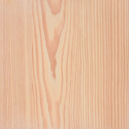 Larickhout Rubio Oil Plus 2C