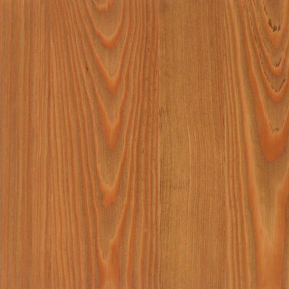 Larickhout Rubio Oil Plus 2C