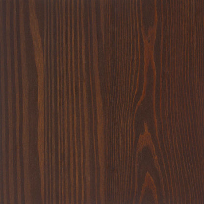 Larickhout Rubio Oil Plus 2C