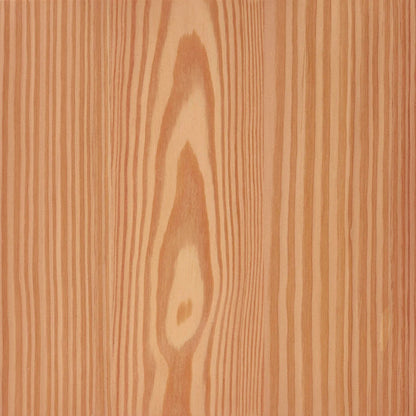 Larickhout Rubio Oil Plus 2C