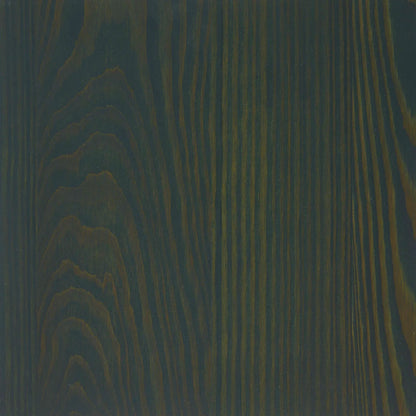 Larickhout Rubio Oil Plus 2C