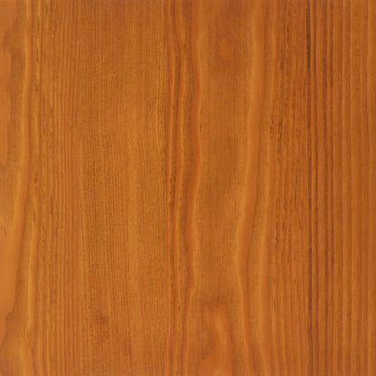 Larickhout Rubio Oil Plus 2C