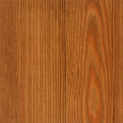 Larickhout Rubio Oil Plus 2C