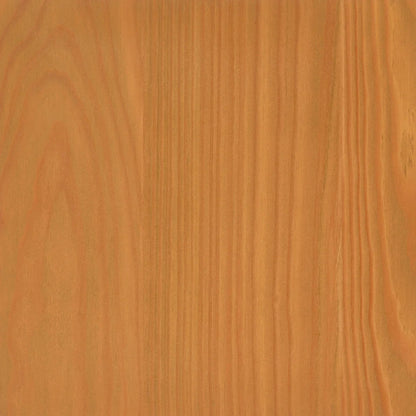 Larickhout Rubio Oil Plus 2C