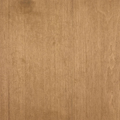 Maplehout Rubio Oil Plus 2C