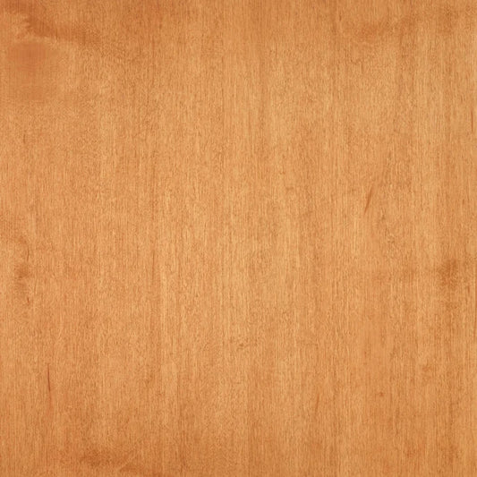 Maple hout Oil Plus 2C