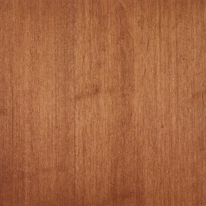 Maplehout Rubio Oil Plus 2C