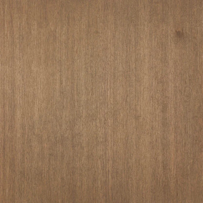 Maplehout Rubio Oil Plus 2C