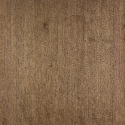 Maplehout Rubio Oil Plus 2C