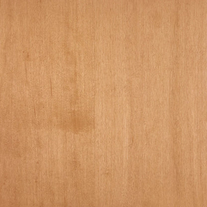 Maplehout Rubio Oil Plus 2C