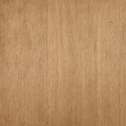 Maplehout Rubio Oil Plus 2C