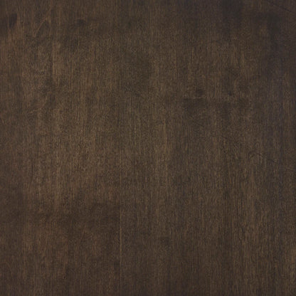 Maplehout Rubio Oil Plus 2C