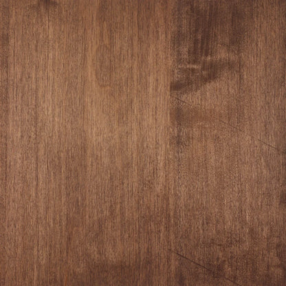Maplehout Rubio Oil Plus 2C