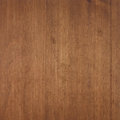 Maplehout Rubio Oil Plus 2C