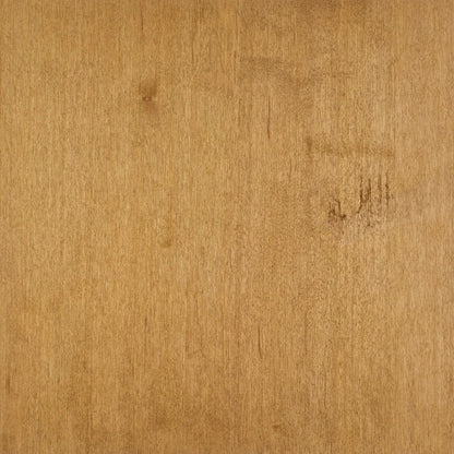 Maplehout Rubio Oil Plus 2C