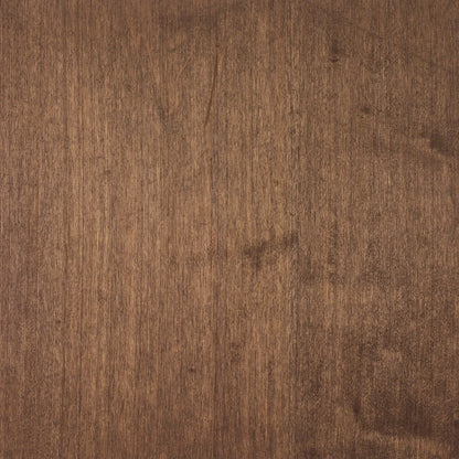 Maplehout Rubio Oil Plus 2C