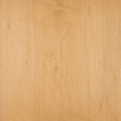 Maplehout Rubio Oil Plus 2C