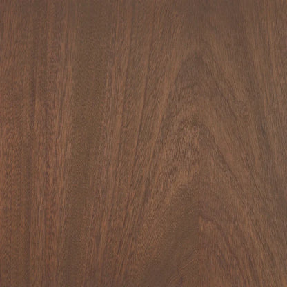 Merbau hout Rubio Oil plus 2C