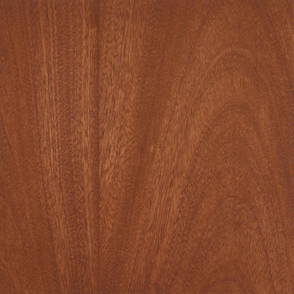 Merbau hout Rubio Oil plus 2C