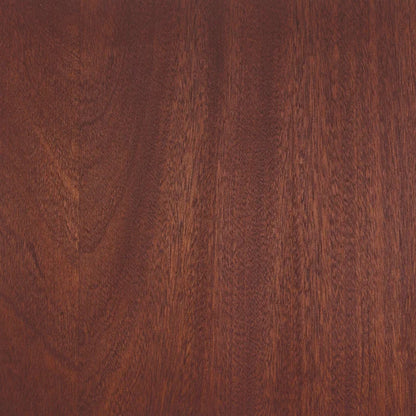 Merbau hout Rubio Oil plus 2C