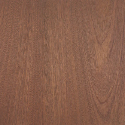 Merbau hout Rubio Oil plus 2C