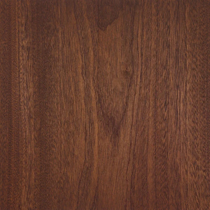 Merbau hout Rubio Oil plus 2C