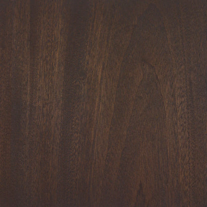 Merbau hout Rubio Oil plus 2C