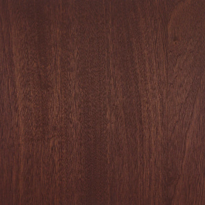 Merbau hout Rubio Oil plus 2C