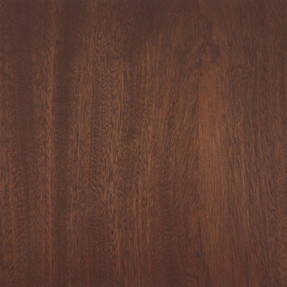 Merbau hout Rubio Oil plus 2C