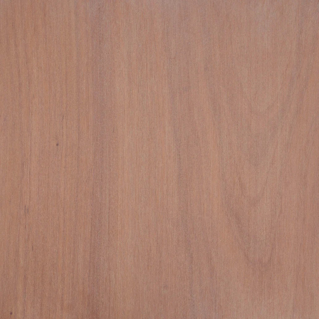 Merbau hout Rubio Oil plus 2C