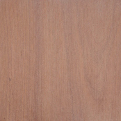 Merbau hout Rubio Oil plus 2C