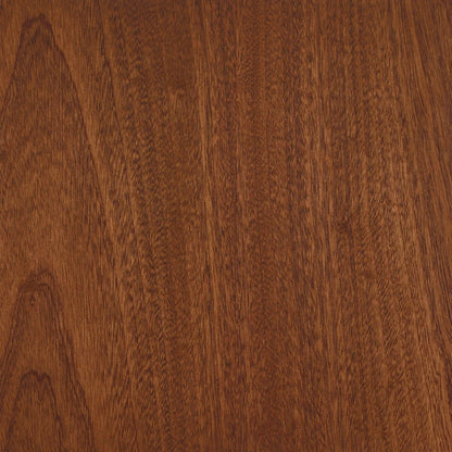 Merbau hout Rubio Oil plus 2C