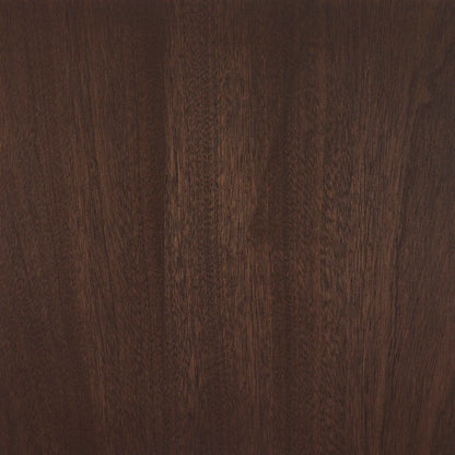Merbau hout Rubio Oil plus 2C