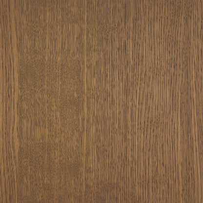 Oil Plus 2C 300 ml (A Component)