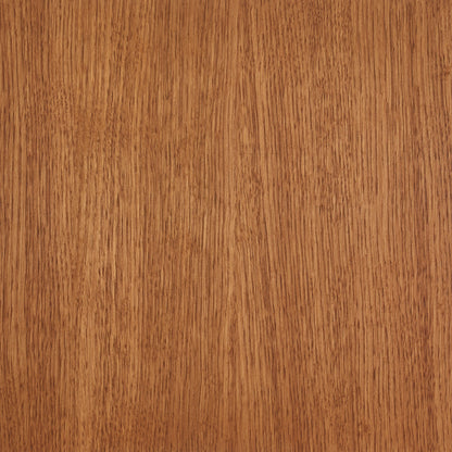 Oil Plus 2C 300 ml (A Component)