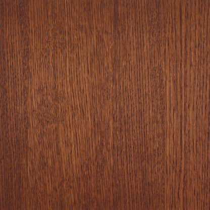 Oil Plus 2C 300 ml (A Component)