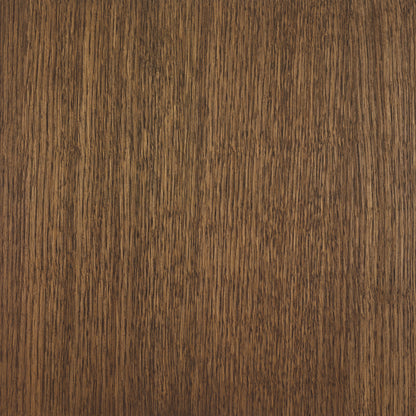 Oil Plus 2C 300 ml (A Component)
