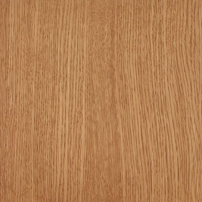 Oil Plus 2C 300 ml (A Component)