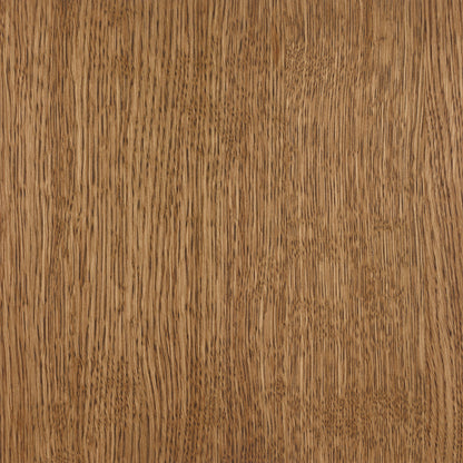 Eikenhout Oil Plus 2C