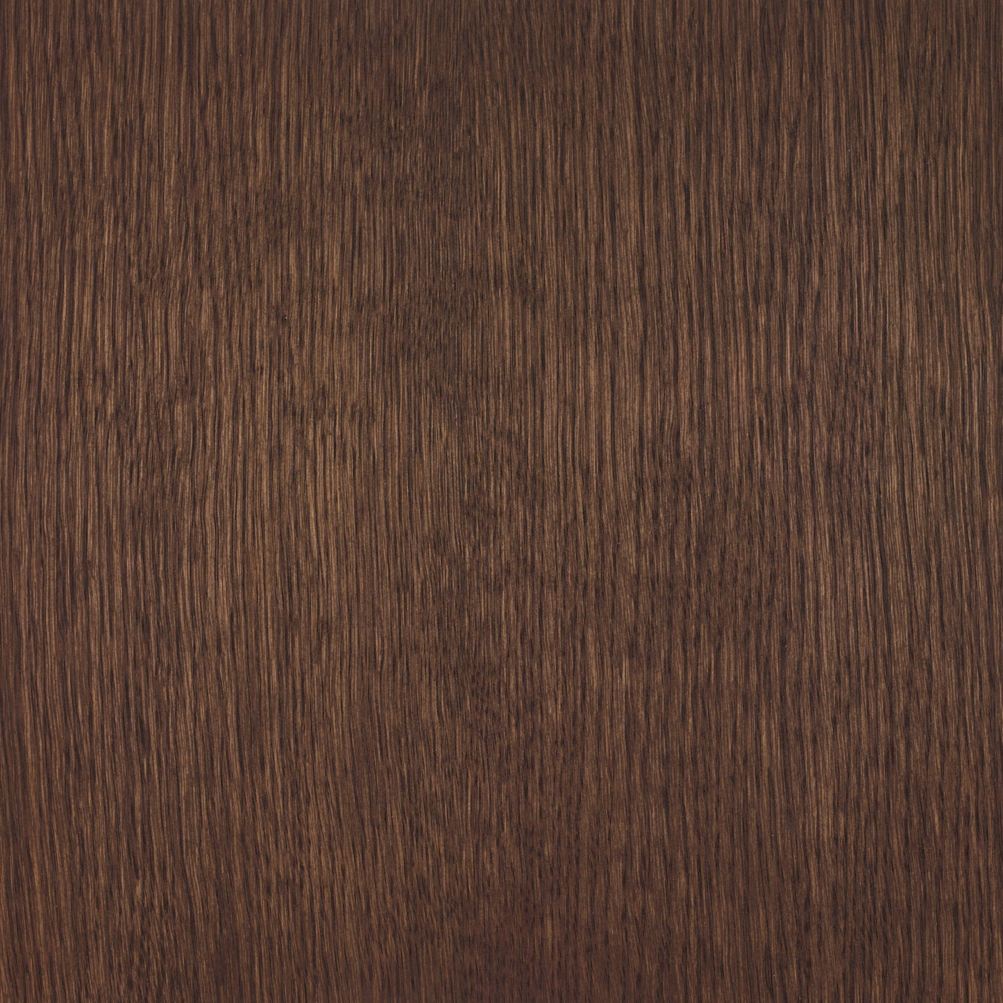 Eikenhout Oil Plus 2C