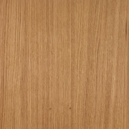 Oil Plus 2C 300 ml (A Component)