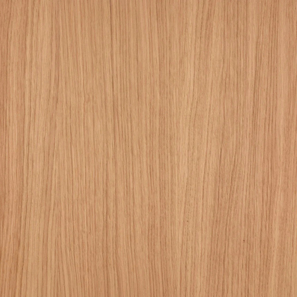 Eikenhout Oil Plus 2C