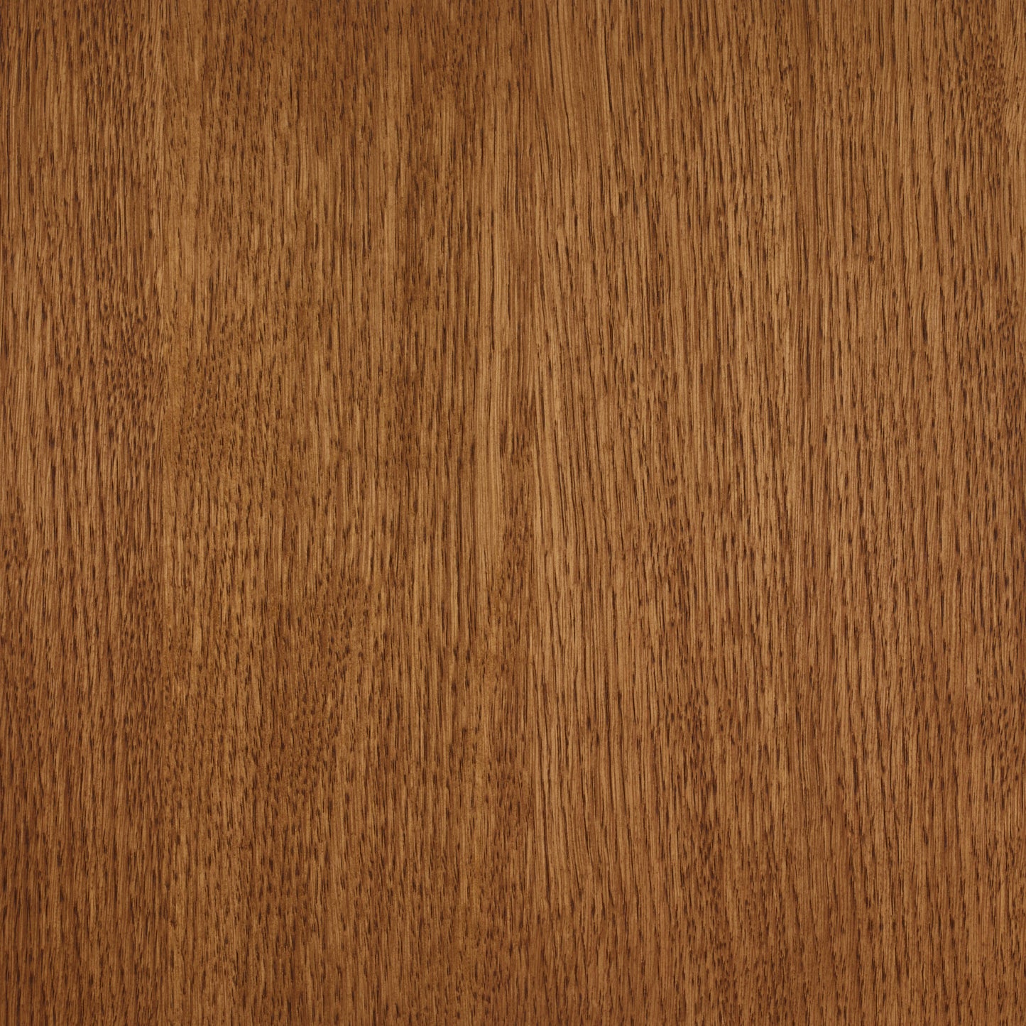 Oil Plus 2C 300 ml (A Component)