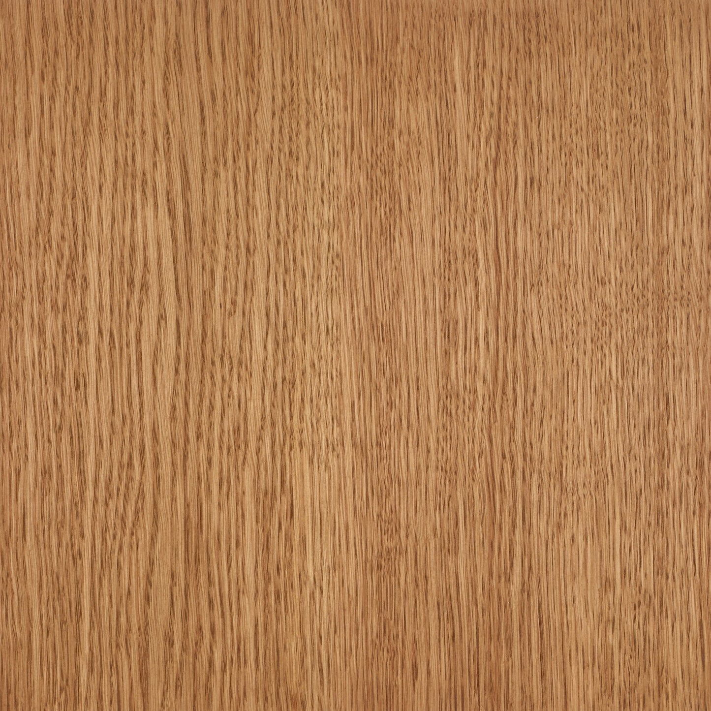 Oil Plus 2C 300 ml (A Component)