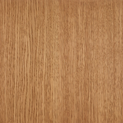 Eikenhout Oil Plus 2C