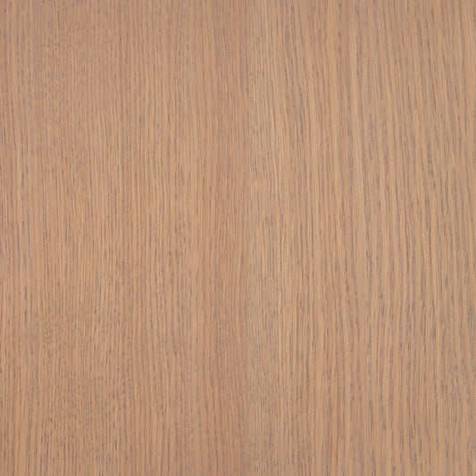 Eikenhout Rubio Oil Plus 2C