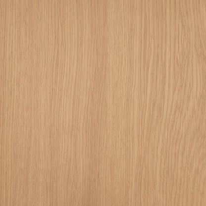 Oil Plus 2C 300 ml (A Component)