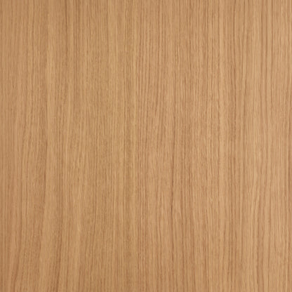 Oil Plus 2C 300 ml (A Component)